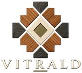 Vitrald